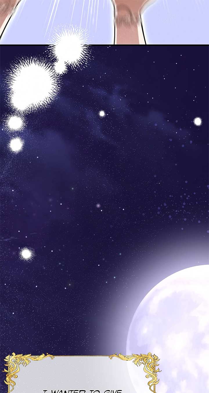 The Secret Bedroom of a Dejected Royal Daughter Chapter 102 106